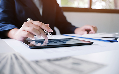 海南融資租賃公司注冊條件詳解