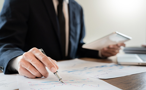 海南融資租賃公司注冊所需材料