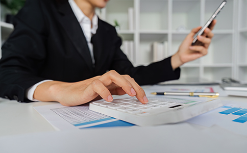 海口注冊(cè)食品公司需要的條件