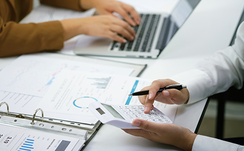 ?？诠咀?cè)服務(wù)的辦理流程