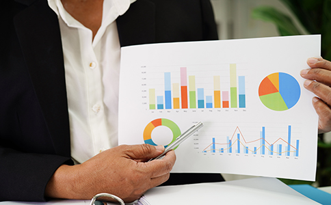 海口注冊公司代辦流程及費用關(guān)系