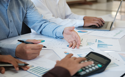 海口代理注冊(cè)公司費(fèi)用參考