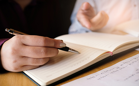 ?？谑凶?cè)公司流程詳解