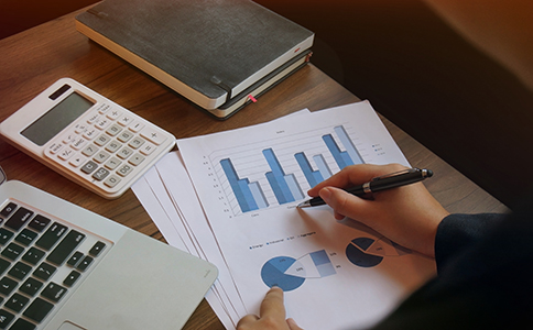 ?？诠咀?cè)地址要求