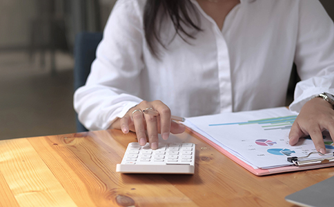 海口注冊公司網(wǎng)上核名注意事項