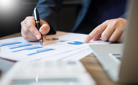 海口注冊(cè)公司費(fèi)用及影響因素