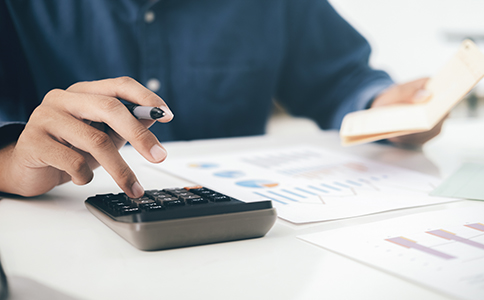 ?？谏藤Q(mào)公司注冊流程詳解