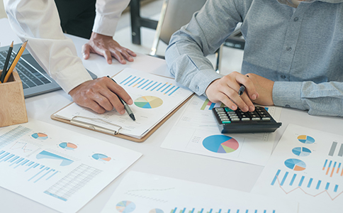 注冊海口外資公司的流程