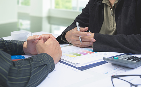 注冊?？谕赓Y公司的費用及周期