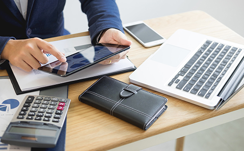 ?？谧怨緱l件相關(guān)費(fèi)用說明