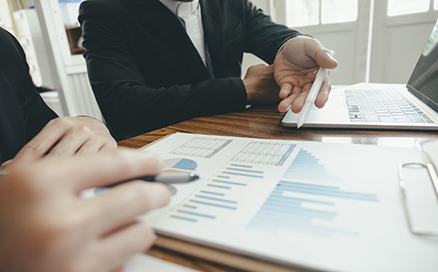 海口財務(wù)公司注冊條件詳解