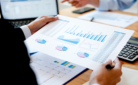 ?？趽?dān)保公司注冊條件詳解