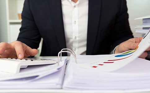 ?？趽?dān)保公司注冊流程