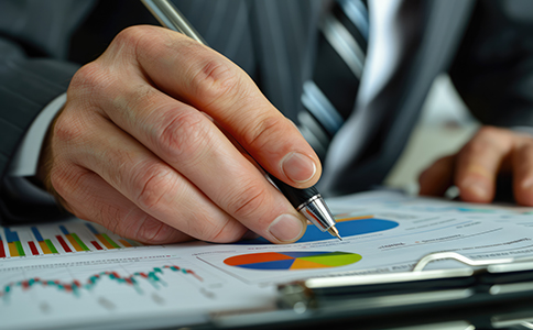 海口注冊(cè)公司程序詳細(xì)流程