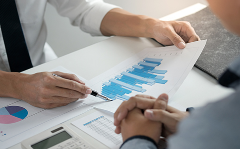 海口注冊(cè)公司費(fèi)用及影響因素