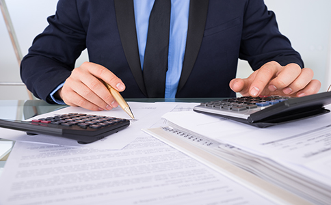 海口注冊公司流程及費(fèi)用說明