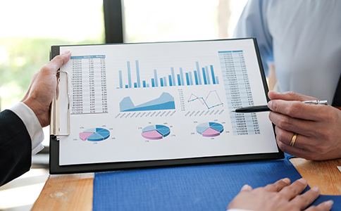 海口注冊醫(yī)療器械公司所需材料