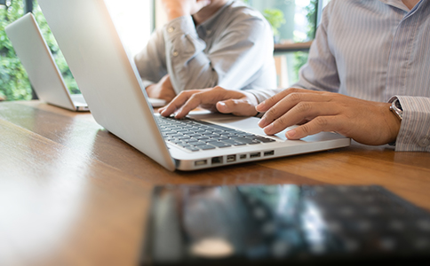 海口注冊公司地址要求詳細說明