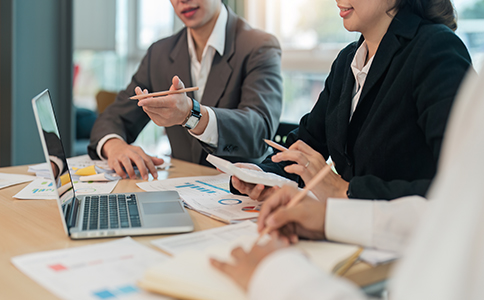 海口代辦注冊(cè)公司手續(xù)具體流程