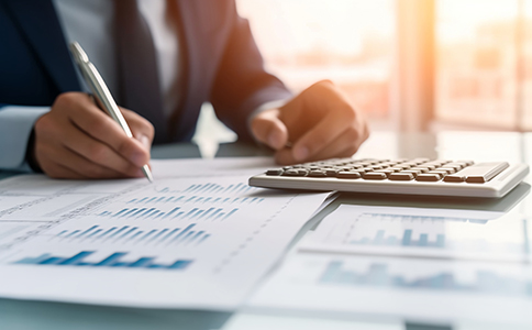 海南公司注冊(cè)所需材料說(shuō)明