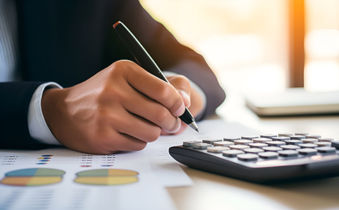 海南注冊(cè)分公司的材料