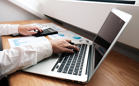 海口安防科技公司注冊(cè)條件詳解