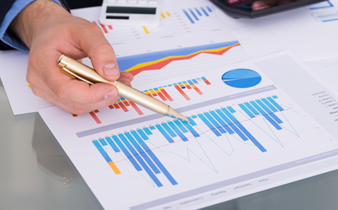 ?？谕颇冒茨I業(yè)執(zhí)照辦理的流程