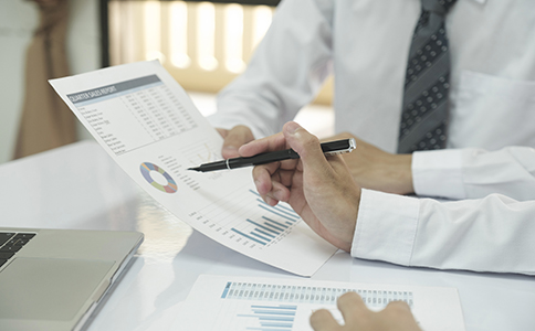 海口培訓(xùn)公司注冊(cè)的條件