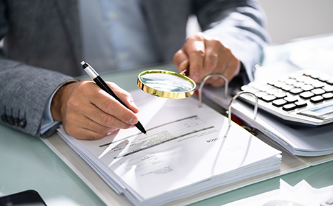 ?？谧赃\(yùn)輸公司所需材料