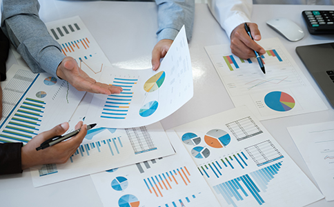 口傳媒公司注冊流程詳細步驟