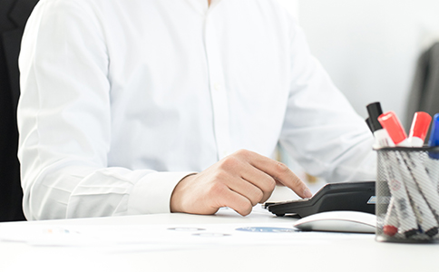 海口傳媒公司注冊費用及時間