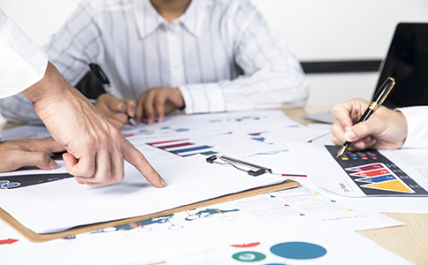 ?？诎惭b公司注冊步驟