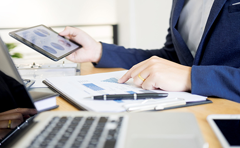 海口注冊(cè)新公司需要的手續(xù)