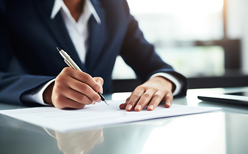 海口注冊(cè)酒店管理公司所需材料