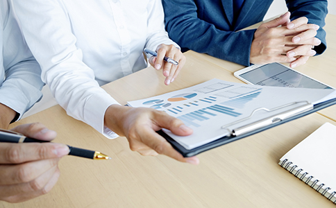 ?？谛☆~貸款公司注冊資金要求