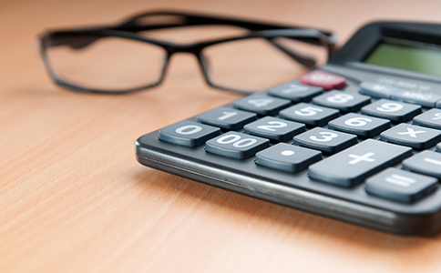 三亞注冊(cè)公司所需材料