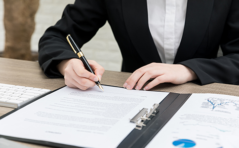 三亞注冊(cè)公司流程簡(jiǎn)要說(shuō)明