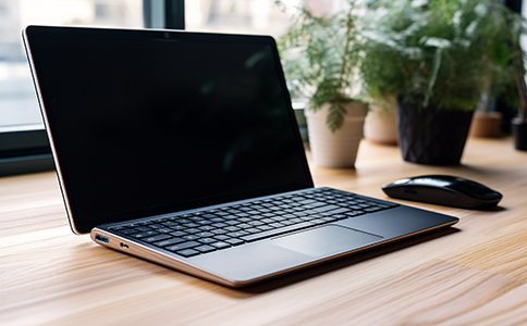 ?？谧怨拘枰氖掷m(xù)詳解