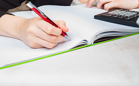 ?？谧怨举M用情況說明