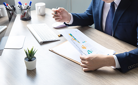 ?？谧?cè)財(cái)務(wù)咨詢公司的辦理?xiàng)l件