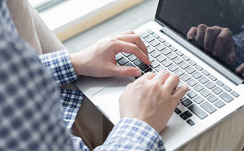 ?？谧?cè)財(cái)務(wù)咨詢公司所需材料