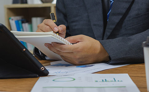 ?？谧?cè)公司的程序詳細(xì)流程