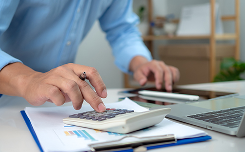 ?？诠咀?cè)具體流程詳解