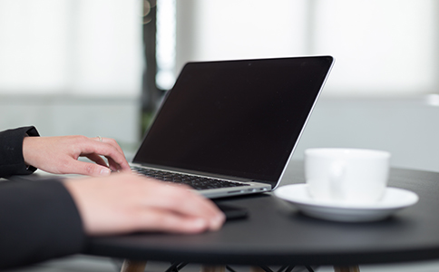 ?？趧趧?wù)公司注冊(cè)條件