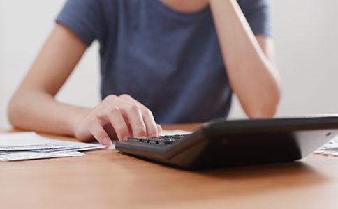 ?？趧趧?wù)公司注冊(cè)所需材料