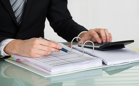 ?？谧怨玖鞒淘敿?xì)步驟