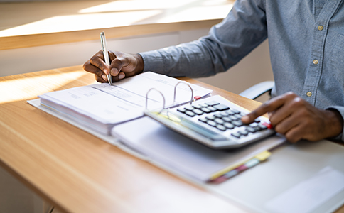 ?？诠咀再M用解析