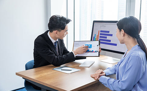 ?？谘b飾公司注冊所需材料