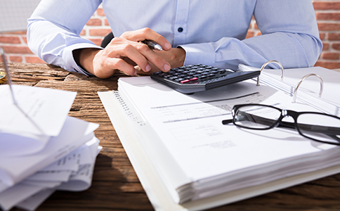 海口電子商務(wù)公司注冊(cè)所需材料