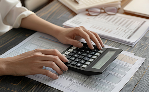 ?？谧?cè)公司需要的具體流程解析